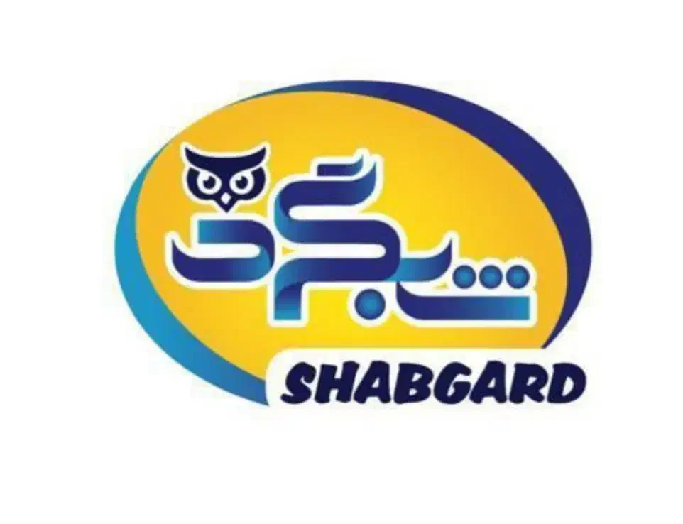 جذب ویزیتور حرفه ای کار کرده|استخدام بازاریابی و فروش|فیروزآباد (فارس), |دیوار