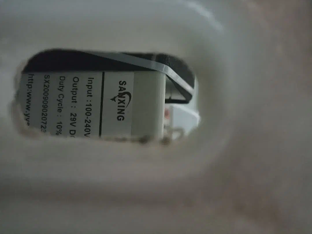 تخت بیمارستانی|پزشکی|رشت, منظریه|دیوار