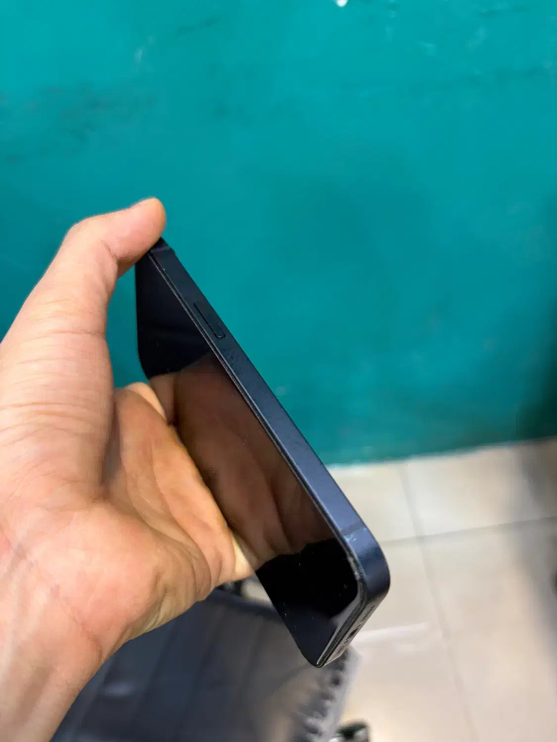 ایفون ۱3 نرمال|موبایل|تهران, کوهک|دیوار