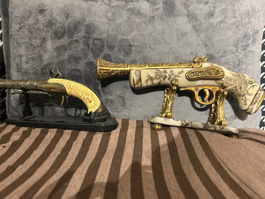 دکوری قشنگ|مجسمه، تندیس، ماکت|بندرعباس, |دیوار