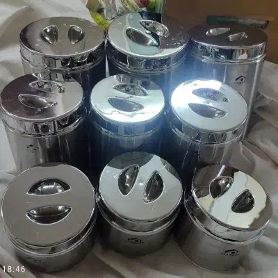 جای ادویه و ابکش برنج‌ لیمون|ظروف نگهدارنده، پلاستیکی، یک‌بارمصرف|ری, اقدسیه|دیوار