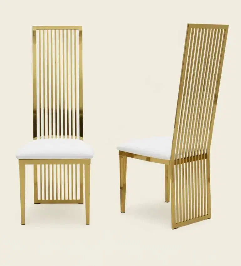 میز و صندلی مدرنا کدaz5|میز و صندلی غذاخوری|لواسان, |دیوار