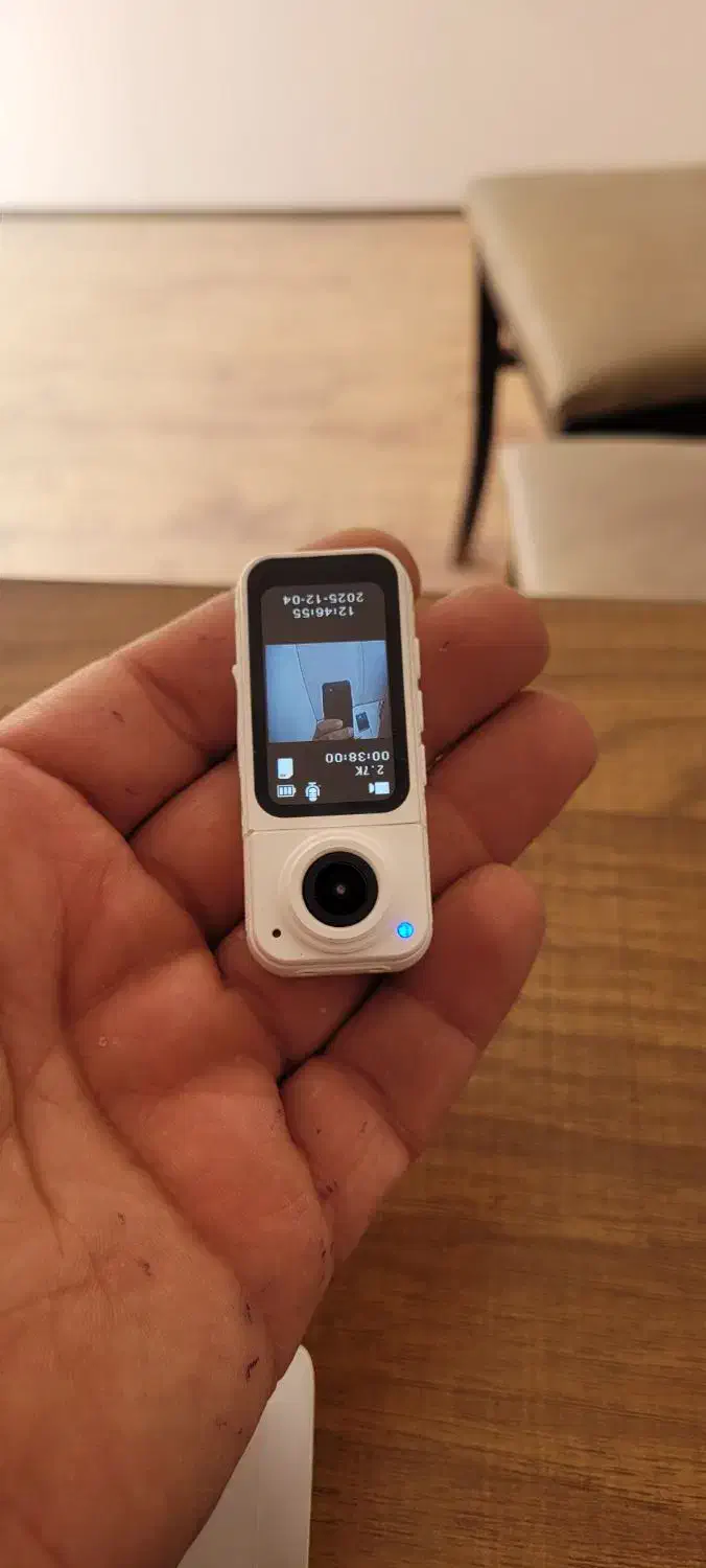 دوربین ورزشی|دوربین عکاسی و فیلمبرداری|یزد, |دیوار