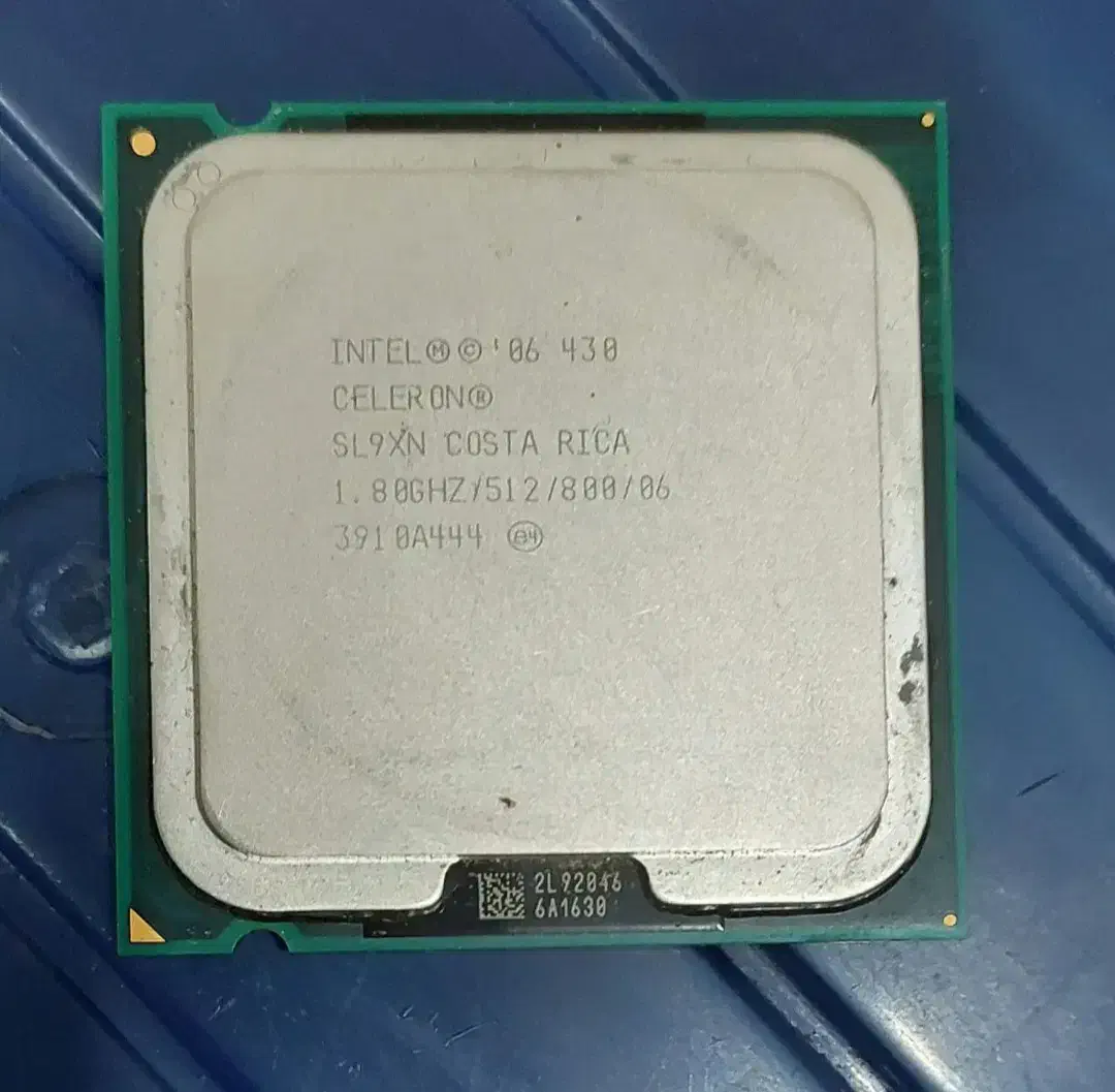 رم دسکتاپ ddr3|قطعات و لوازم جانبی رایانه|تهران, هفده شهریور|دیوار