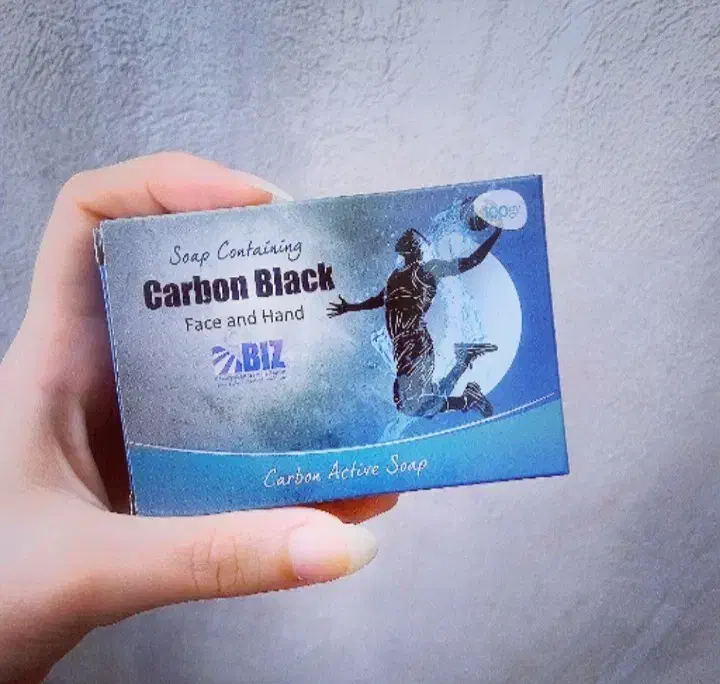 صابون و کرم سفید کننده کل بدن|آرایشی، بهداشتی، درمانی|ورامین, ورامین|دیوار