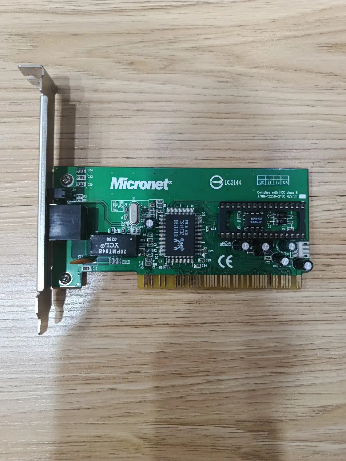 قطعات کامپیوتر سالم پنتیوم 4|قطعات و لوازم جانبی رایانه|تهران, فلاح|دیوار