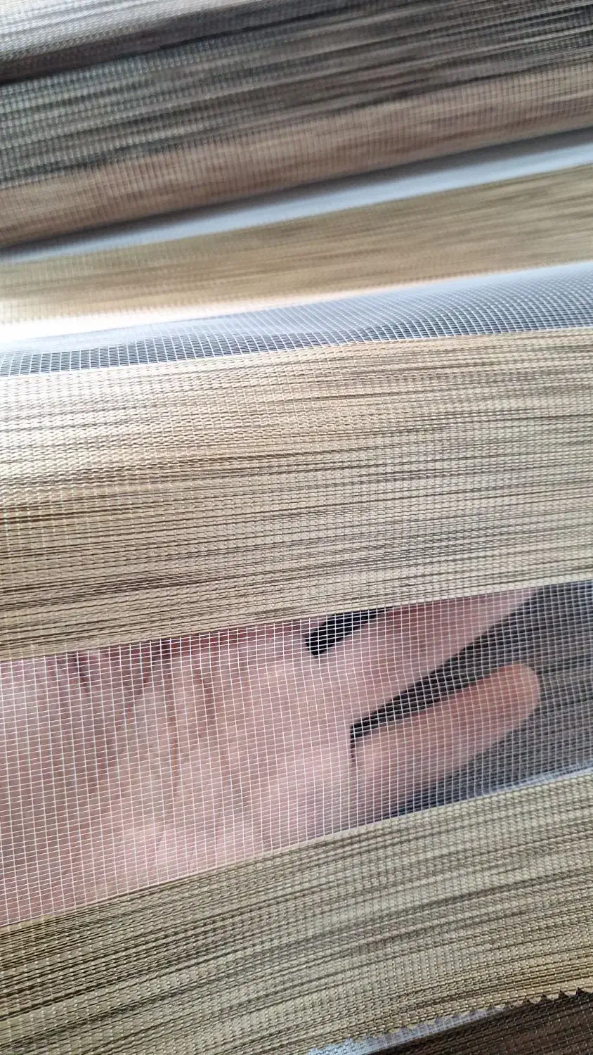 زبرا ساده طرح چوب در ۹ رنگبندی|پرده، رانر، رومیزی|فردیس, سپید دشت|دیوار