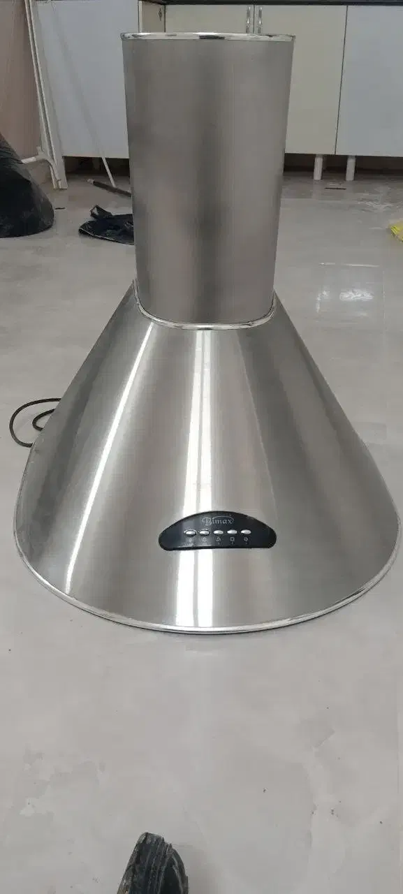 هود و سینک|هود|چهارباغ, |دیوار