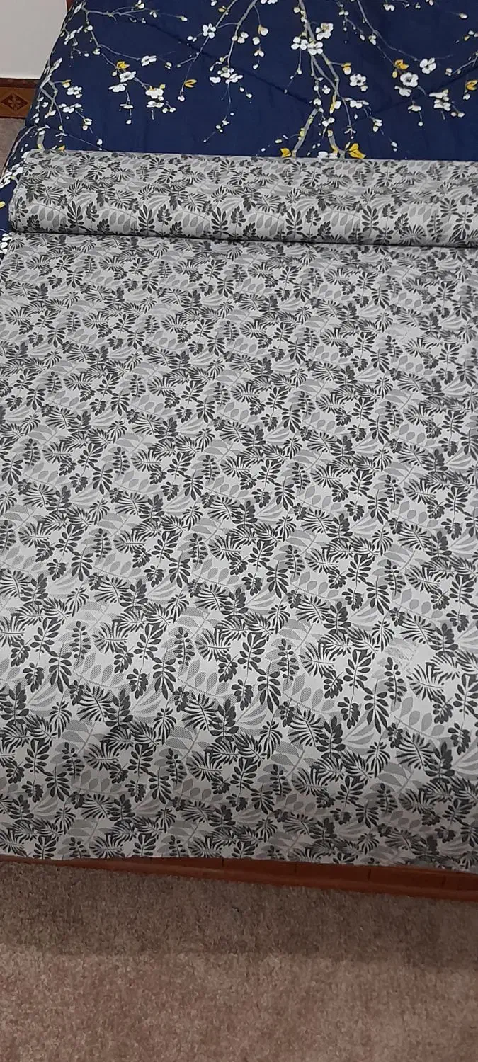 زیر سفره ضد آب|سفره، حوله، دستمال آشپزخانه|بیجار, |دیوار