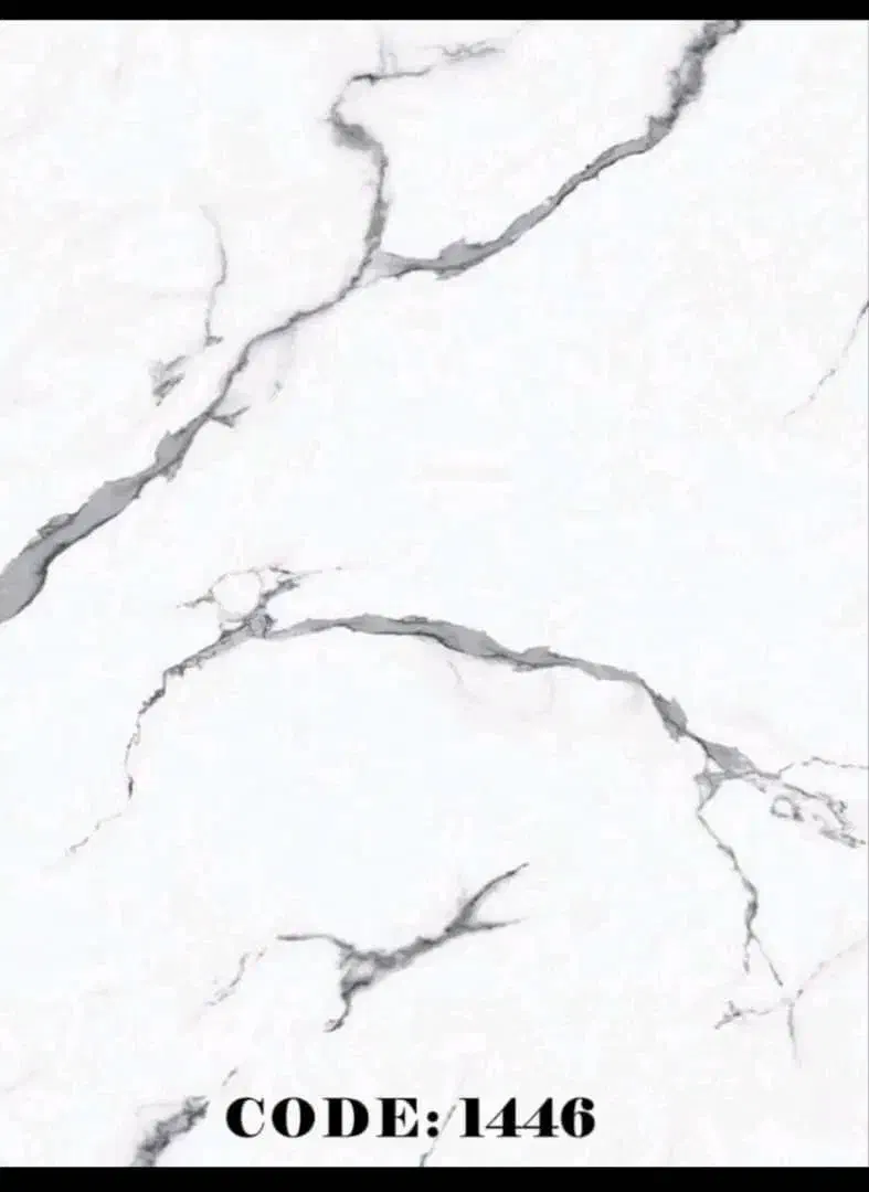 ماربل شیت،ترمووال،کاغذدیواری|مصالح و تجهیزات ساختمان|کرمان, |دیوار