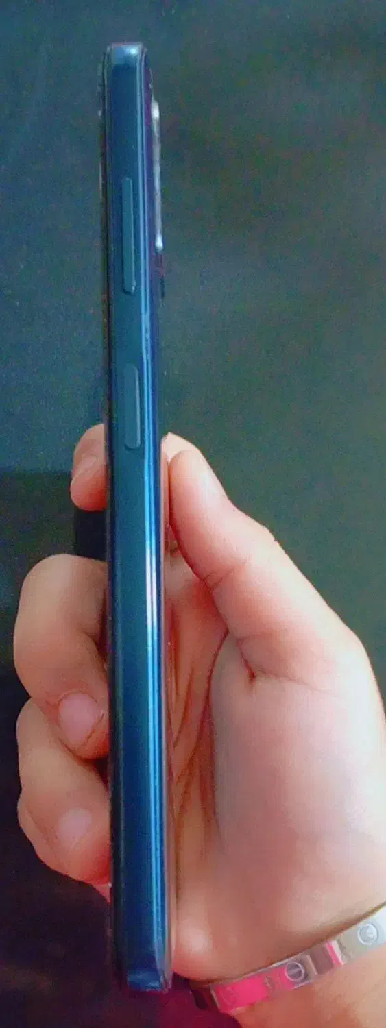 نوکیا G21|موبایل|مشهد, سرافرازان|دیوار