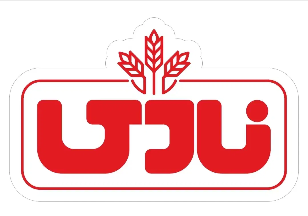 جذب راننده کامیونت|استخدام حمل و نقل|اراک, |دیوار