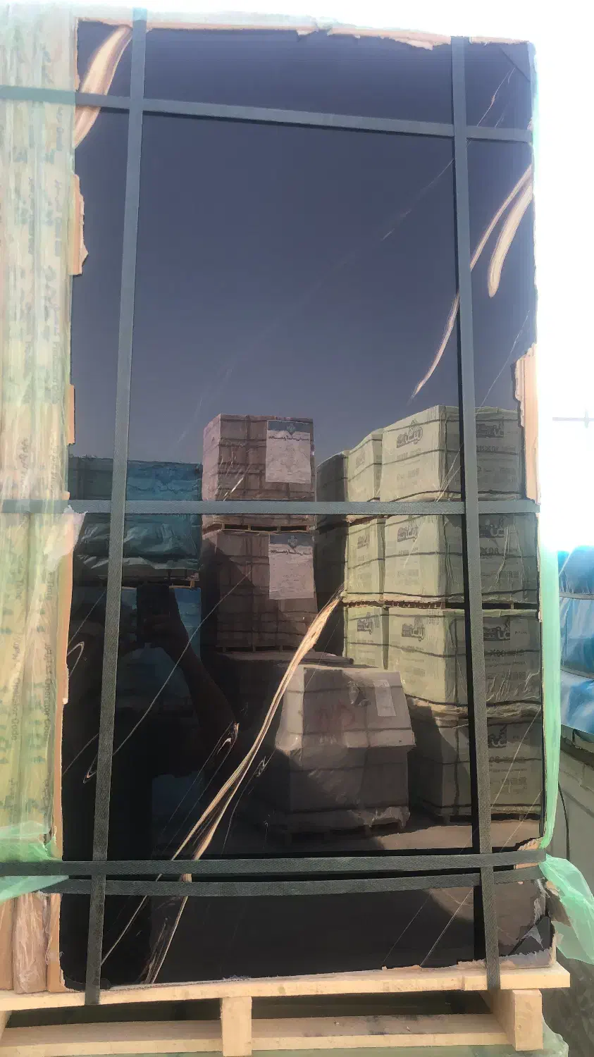 فروش کاشی و سرامیک|مصالح و تجهیزات ساختمان|اشکذر, |دیوار