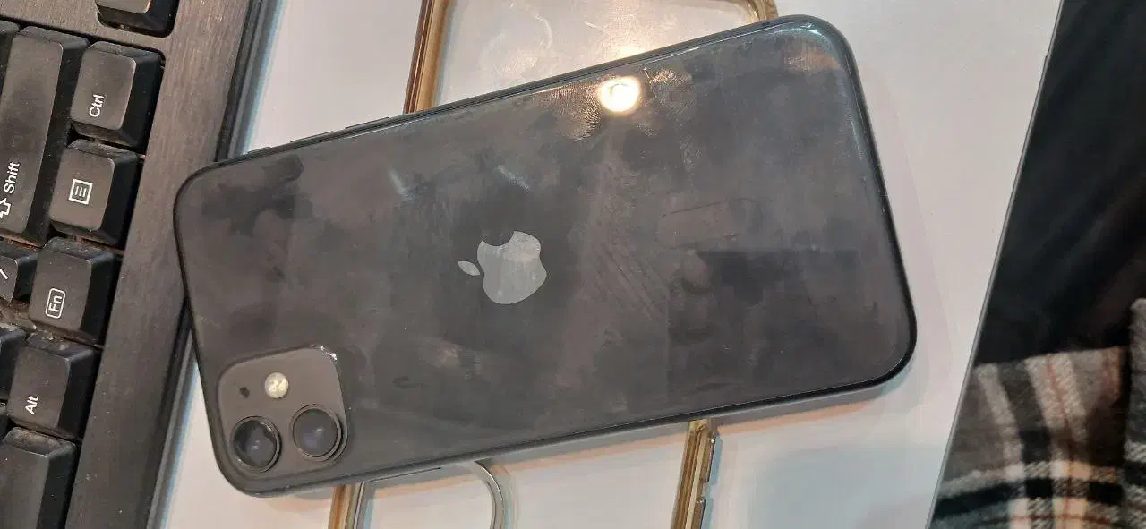 آیفون ۱۱ iphone 11|موبایل|مشهد, طلاب|دیوار