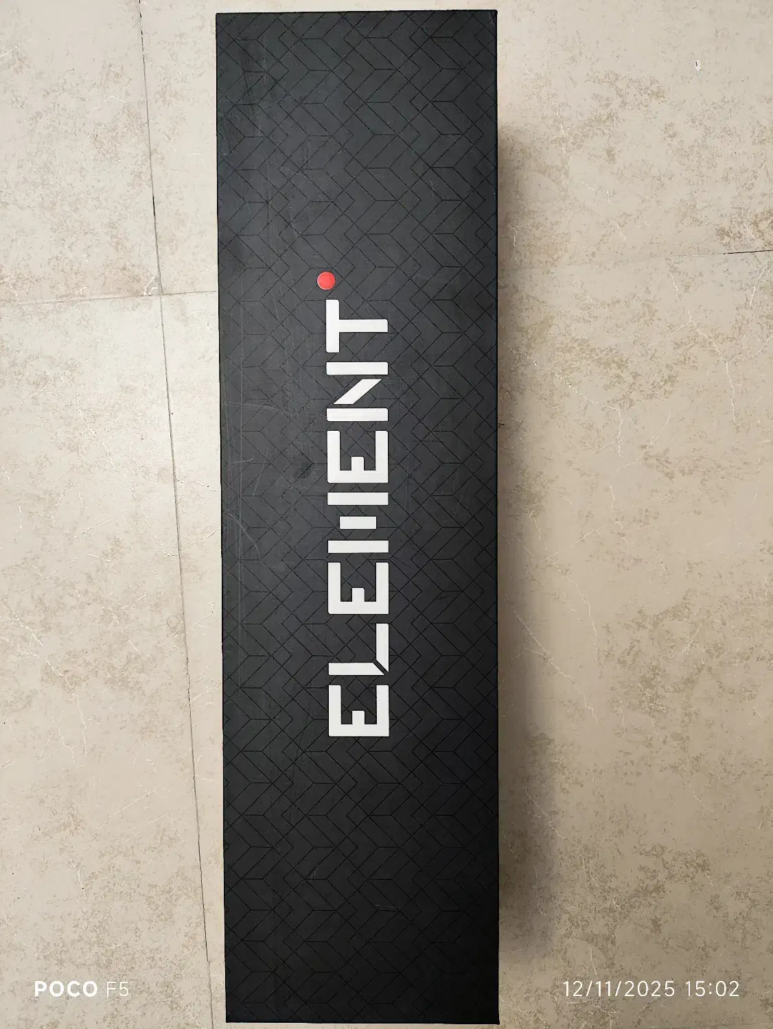 دوربین المنت هلیکس|کوهنوردی و کمپینگ|برازجان, |دیوار