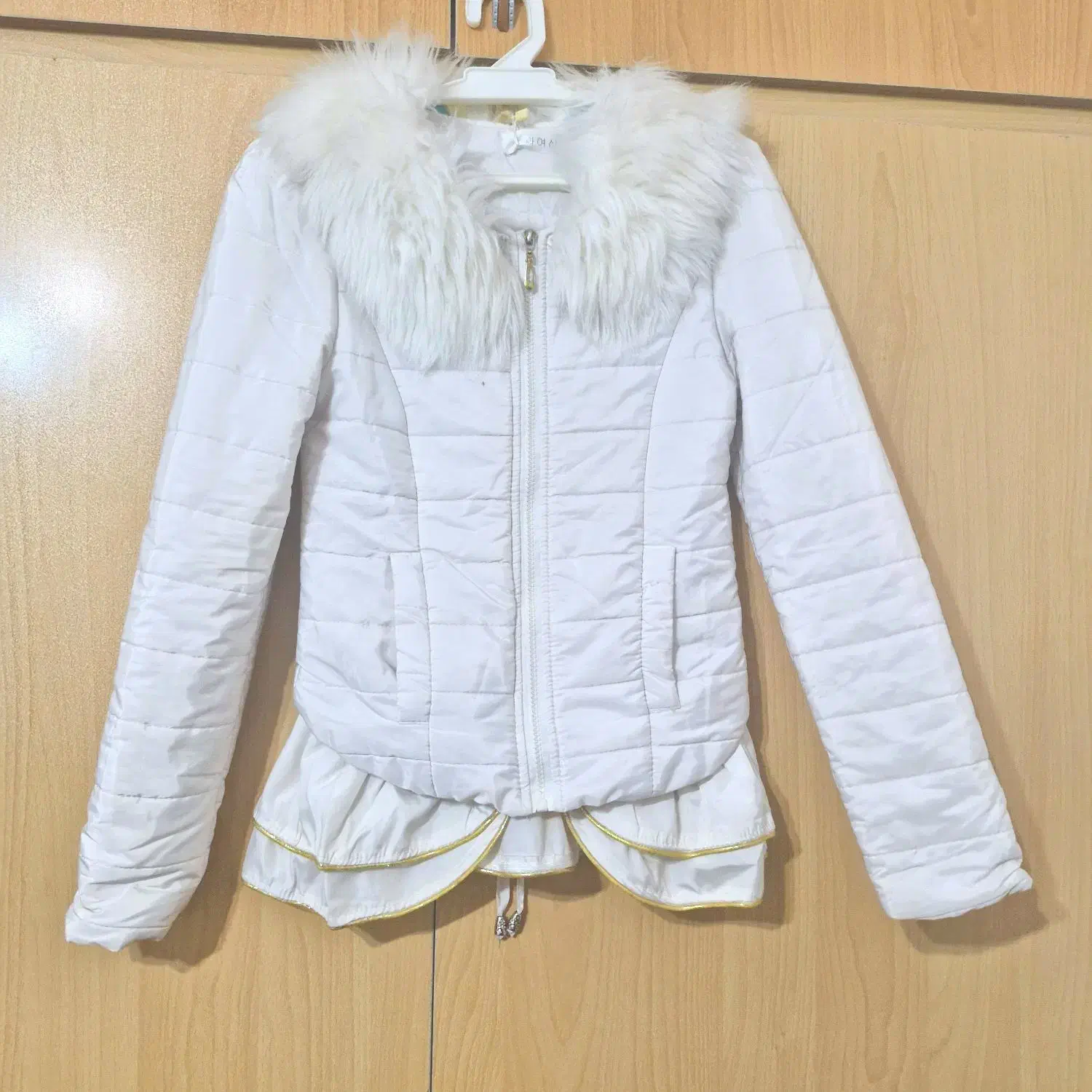 لباس مجلسی، کفش، کیف، مانتو|لباس|فولادشهر, مسکن مهر فولادشهر|دیوار