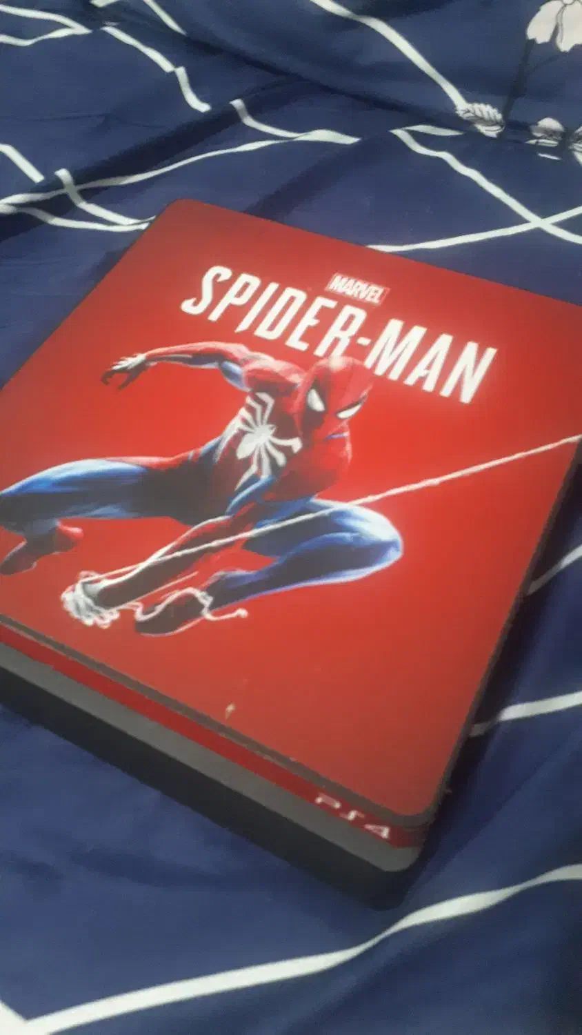 Ps4 نسخه ۱۰.۳|کنسول، بازی ویدئویی و آنلاین|دهدشت, |دیوار