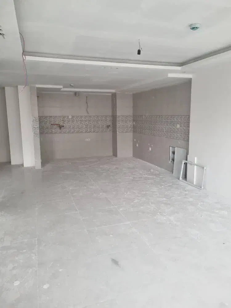 فروش آپارتمان جم میدان امام حسین|فروش آپارتمان|جم, |دیوار