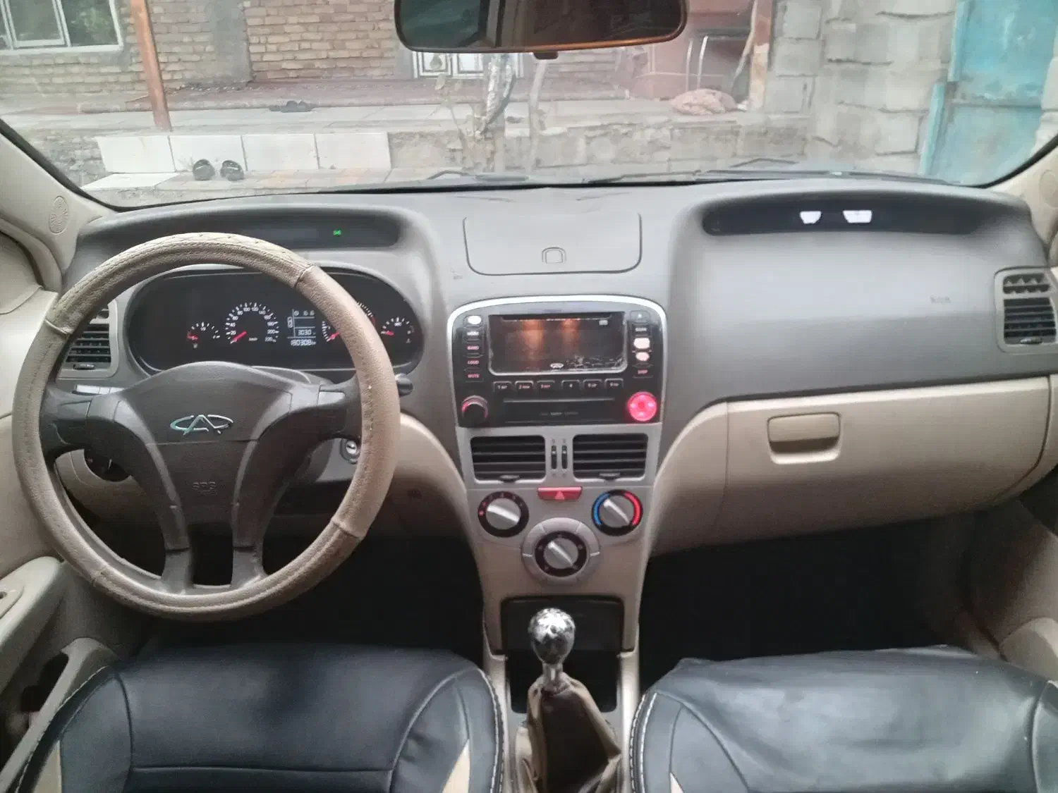 ام وی ام ۳۱۵|خودرو سواری و وانت|بیله سوار, |دیوار