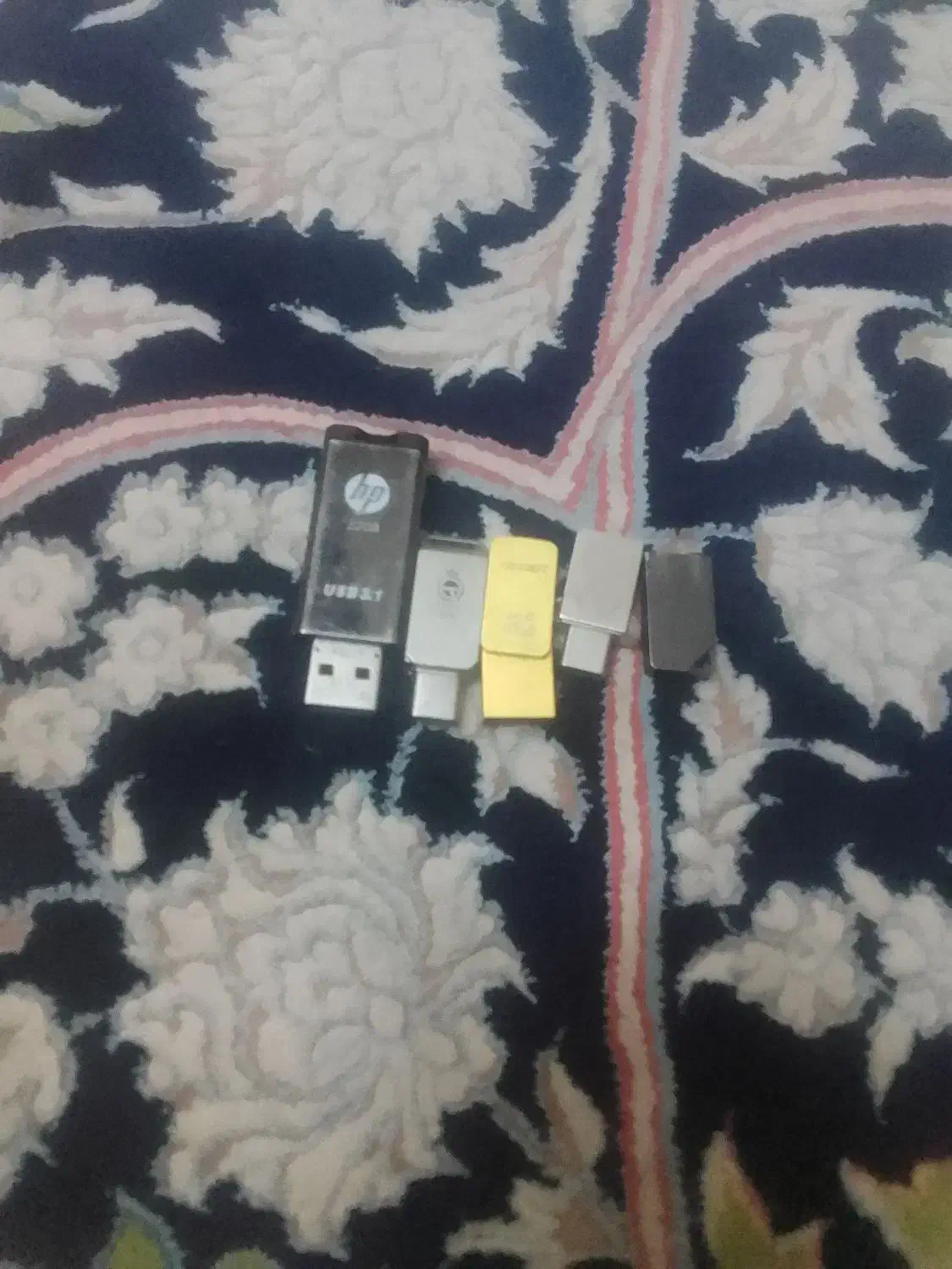 فلش|لوازم جانبی موبایل و تبلت|زاهدان, |دیوار