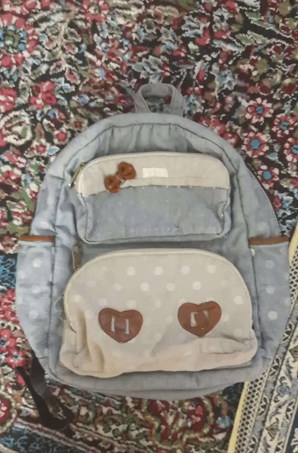 کیف لی|کیف، کفش، کمربند|کرمان, |دیوار