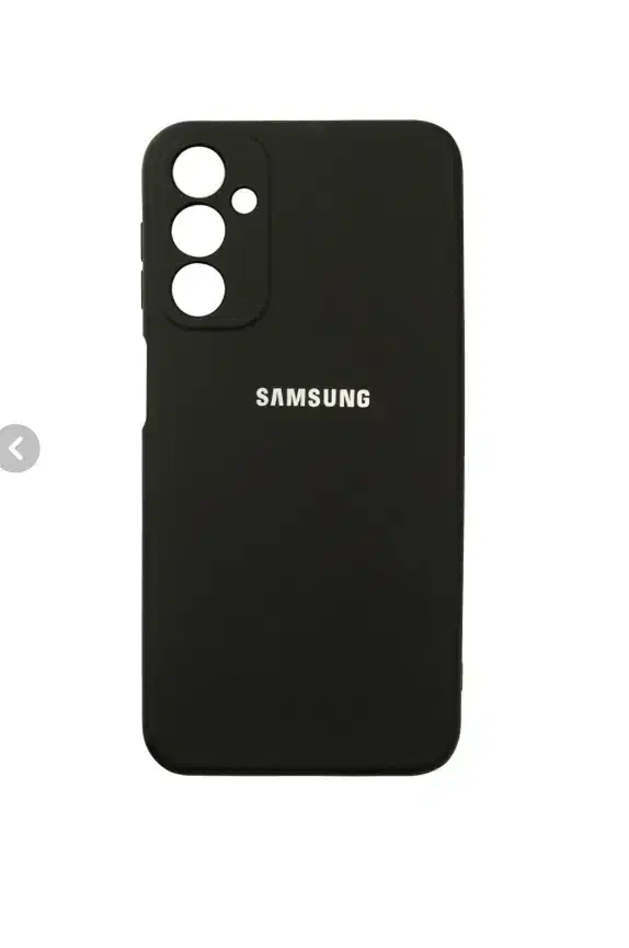 قاب سامسونگ a24|لوازم جانبی موبایل و تبلت|قم, بنیاد|دیوار