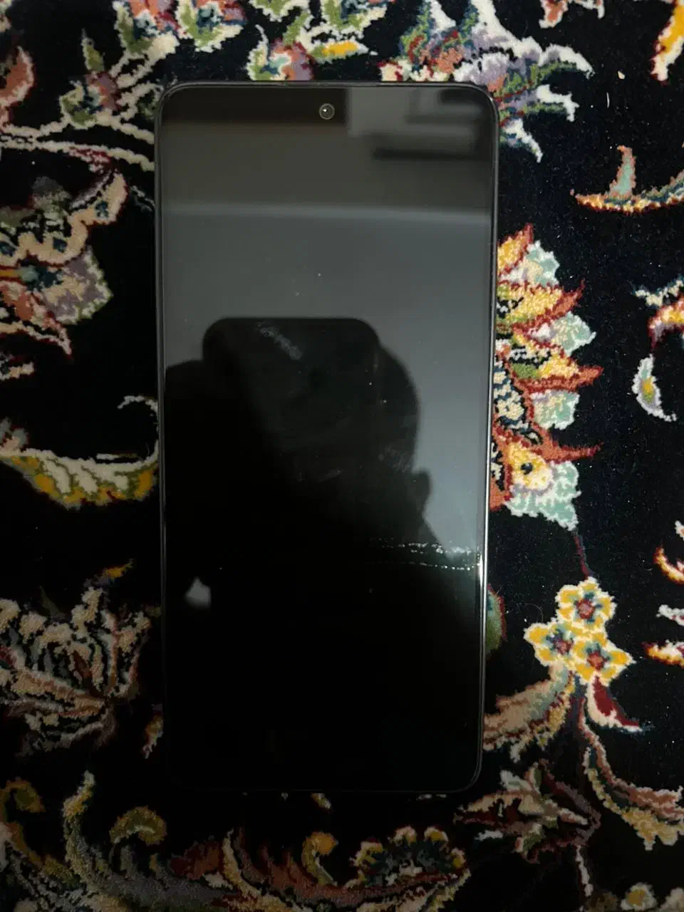 ردمی نوت ۱۳|موبایل|تهران, مسعودیه|دیوار