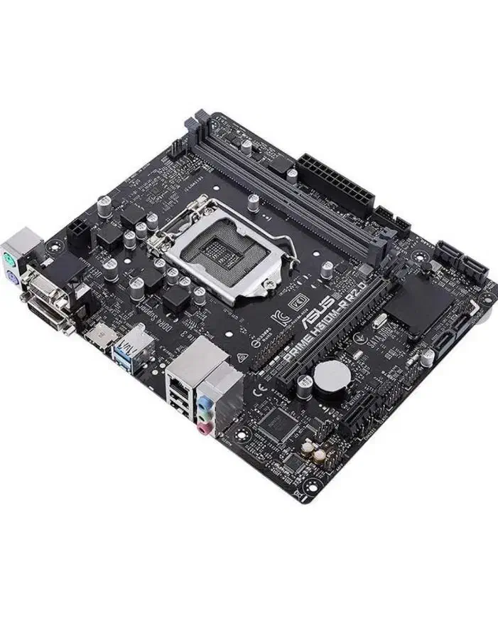 مادربرد|قطعات و لوازم جانبی رایانه|پاکدشت, پاکدشت (مامازند)|دیوار