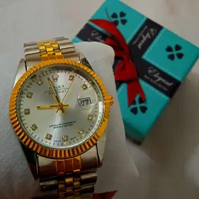 ساعت رولکس و انواع ساعت های هوبلو فولبلک جی شاک|ساعت|مشهد, ثامن|دیوار