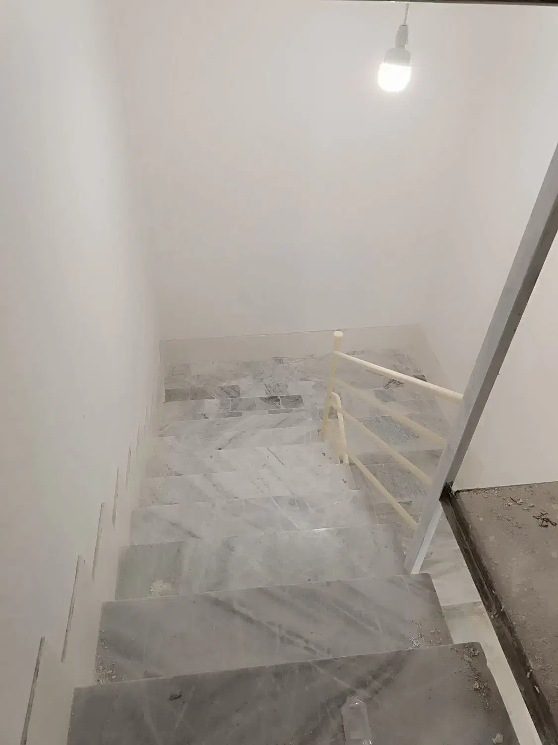 همه کارهای بنایی انجام میدم از صفر تا۱۰۰|خدمات پیشه و مهارت|کاشمر, |دیوار