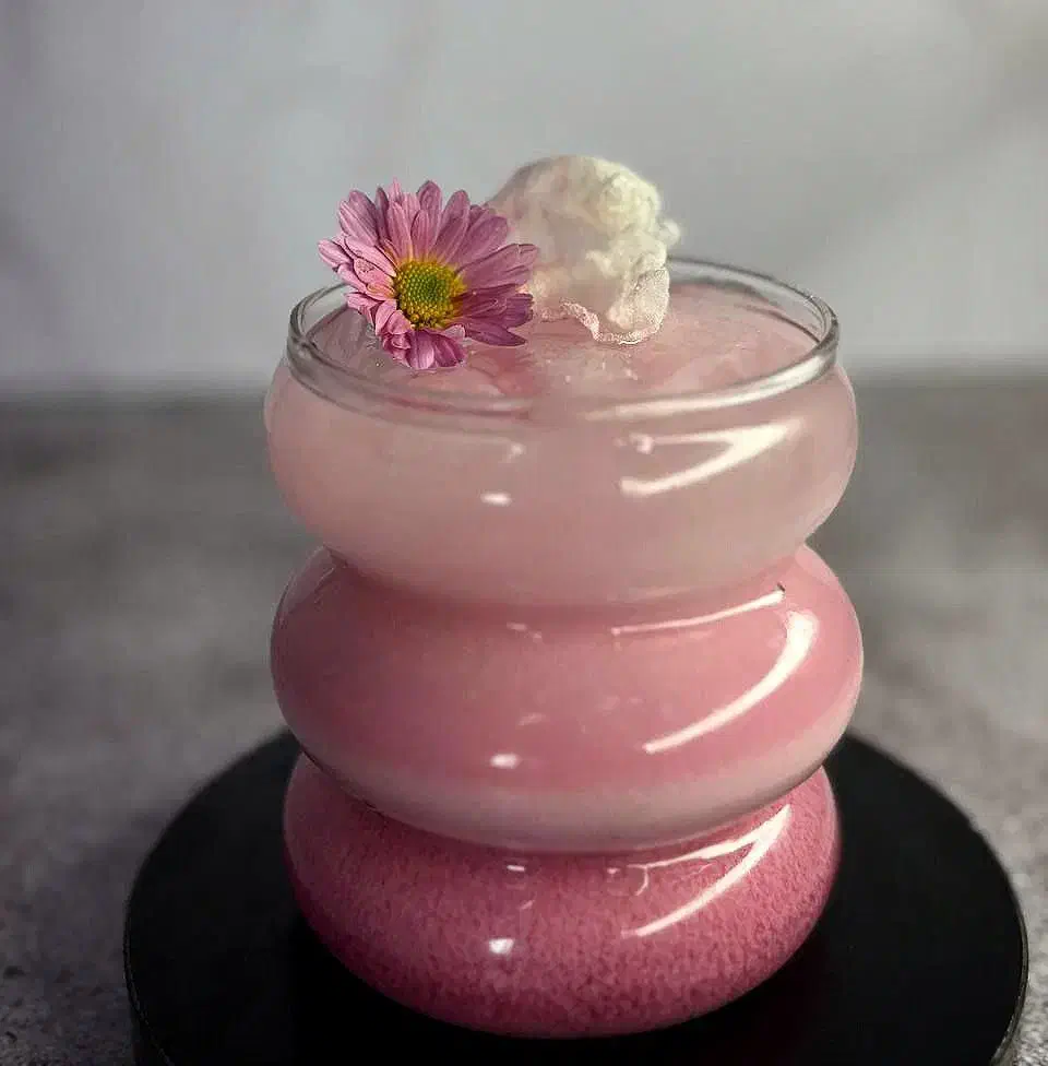 آموزش باریستا و بارتندر با مدرک بین المللی و فنی|خدمات آموزشی|مشهد, راهنمایی|دیوار