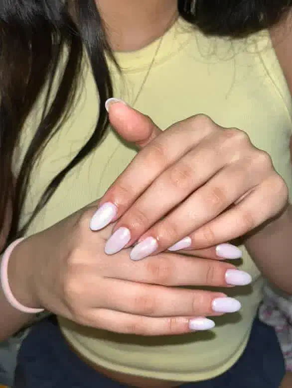 خدمات ناخن رایگان|خدمات آرایشگری و زیبایی|ری, هاشمآباد|دیوار