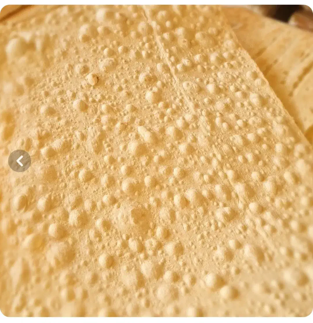 فروش ۳ دانگ نانوایی لواشی|فروش مغازه و غرفه|قیدار, |دیوار