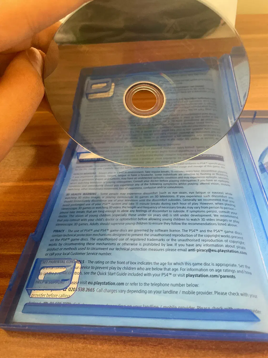 Rainbow six|کنسول، بازی ویدئویی و آنلاین|تهران, تهرانپارس غربی|دیوار