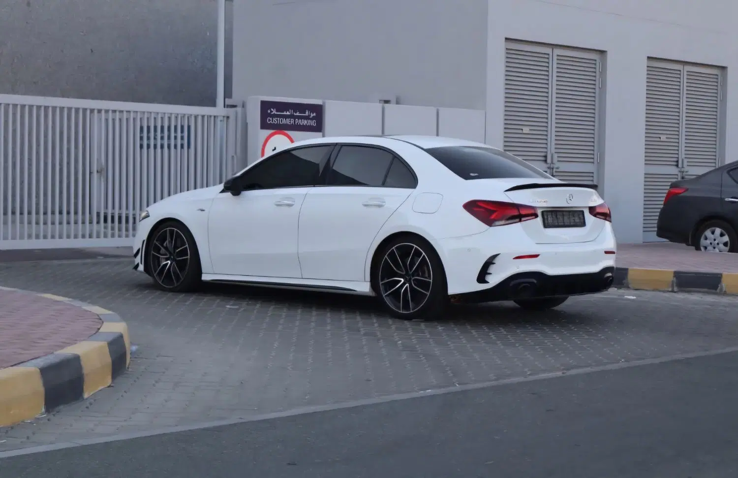 بنز e350|خودرو سواری و وانت|تبریز, |دیوار