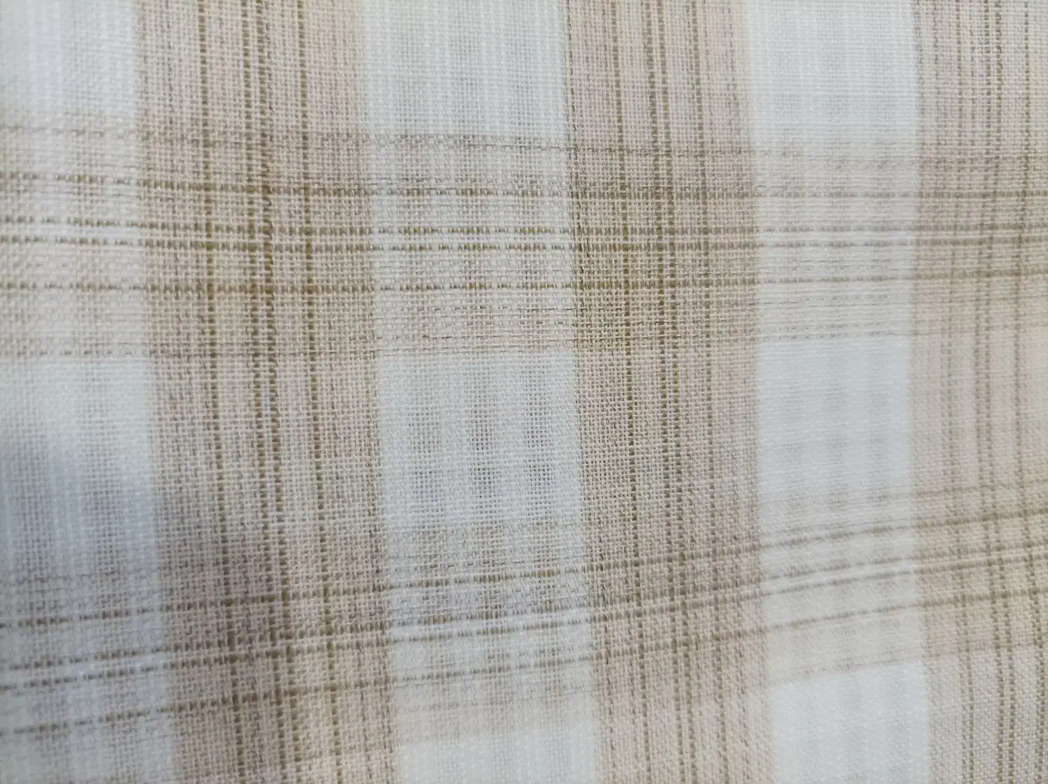 دو قواره پیراهنی مردانه|لباس|وحیدیه, |دیوار