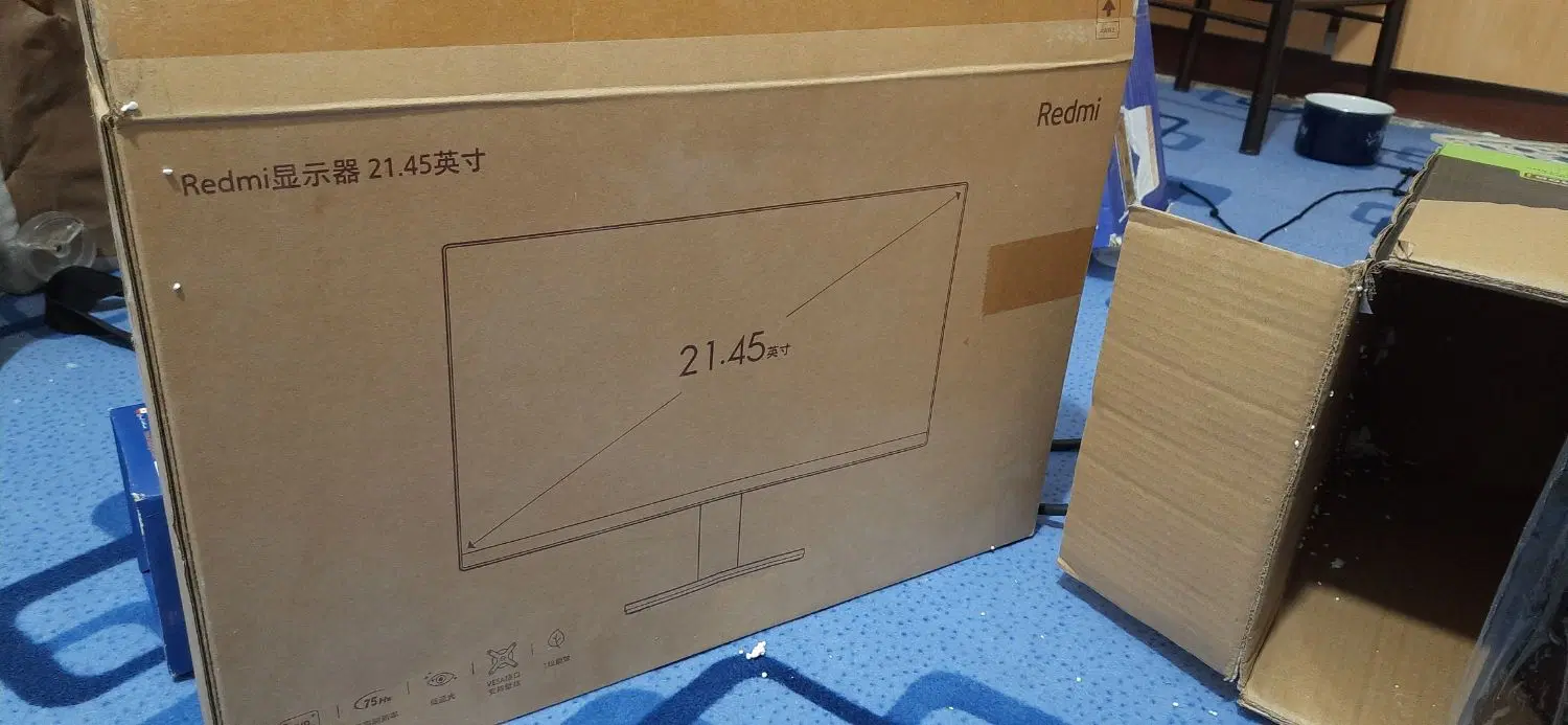 کیس i5 12400f|رایانه رومیزی|اهواز, فاز ۱ پادادشهر|دیوار