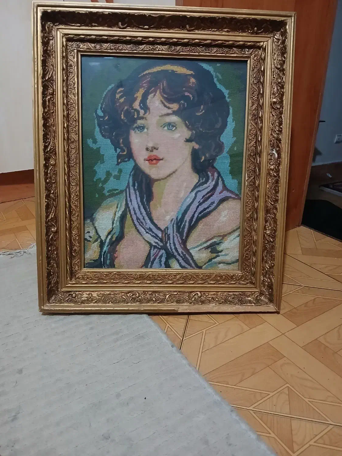 تابلو|تابلو، نقاشی، عکس|تهران, دردشت|دیوار