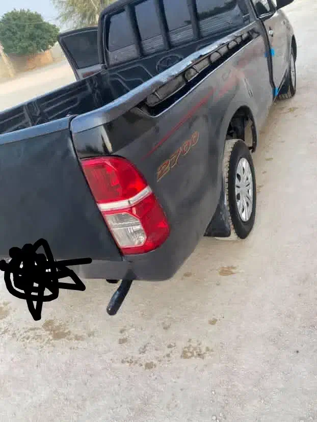 ماشین تمام رنگ|خودرو سواری و وانت|قشم, |دیوار