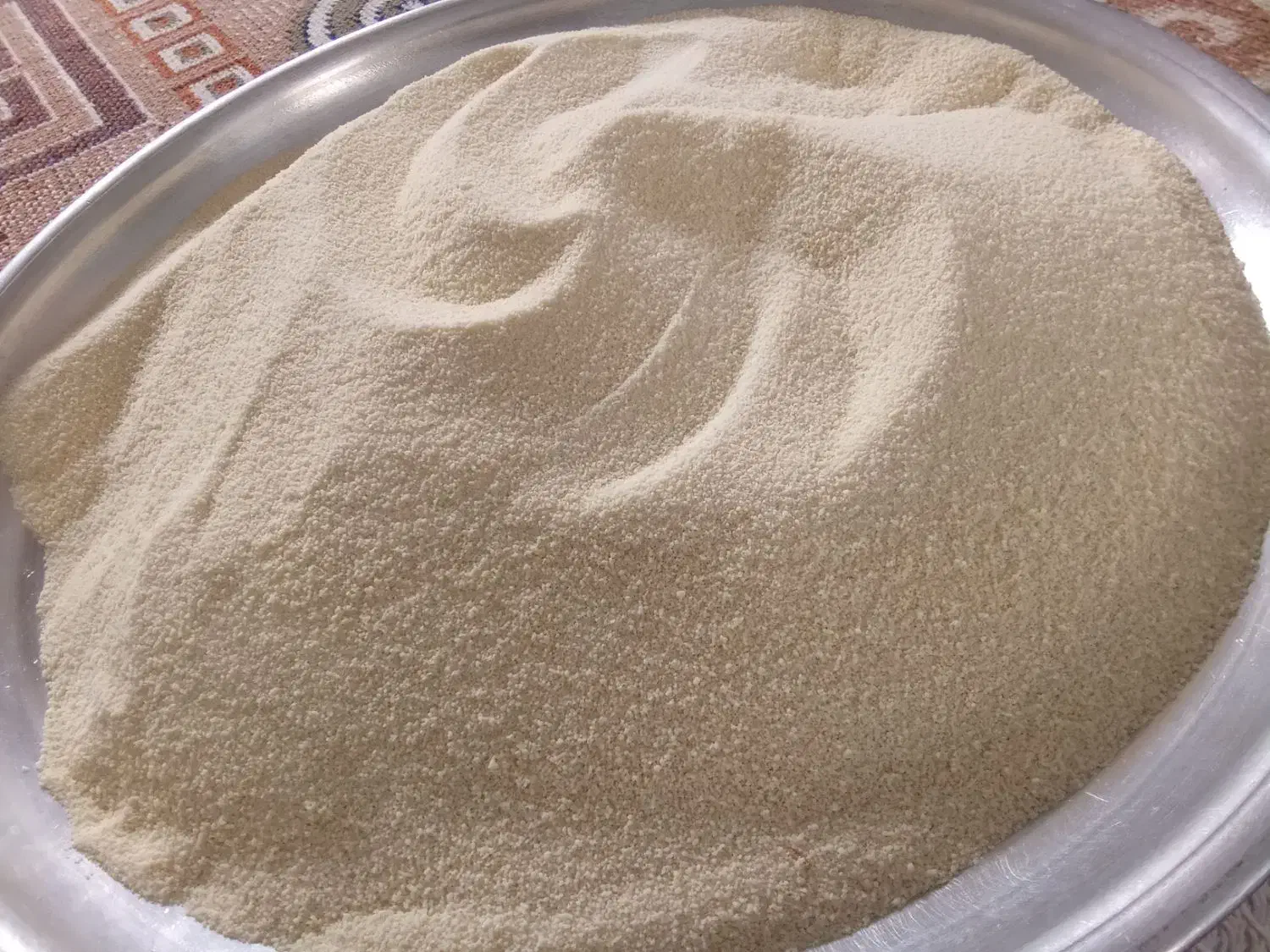 بگل|خوردنی و آشامیدنی|ایلام, |دیوار