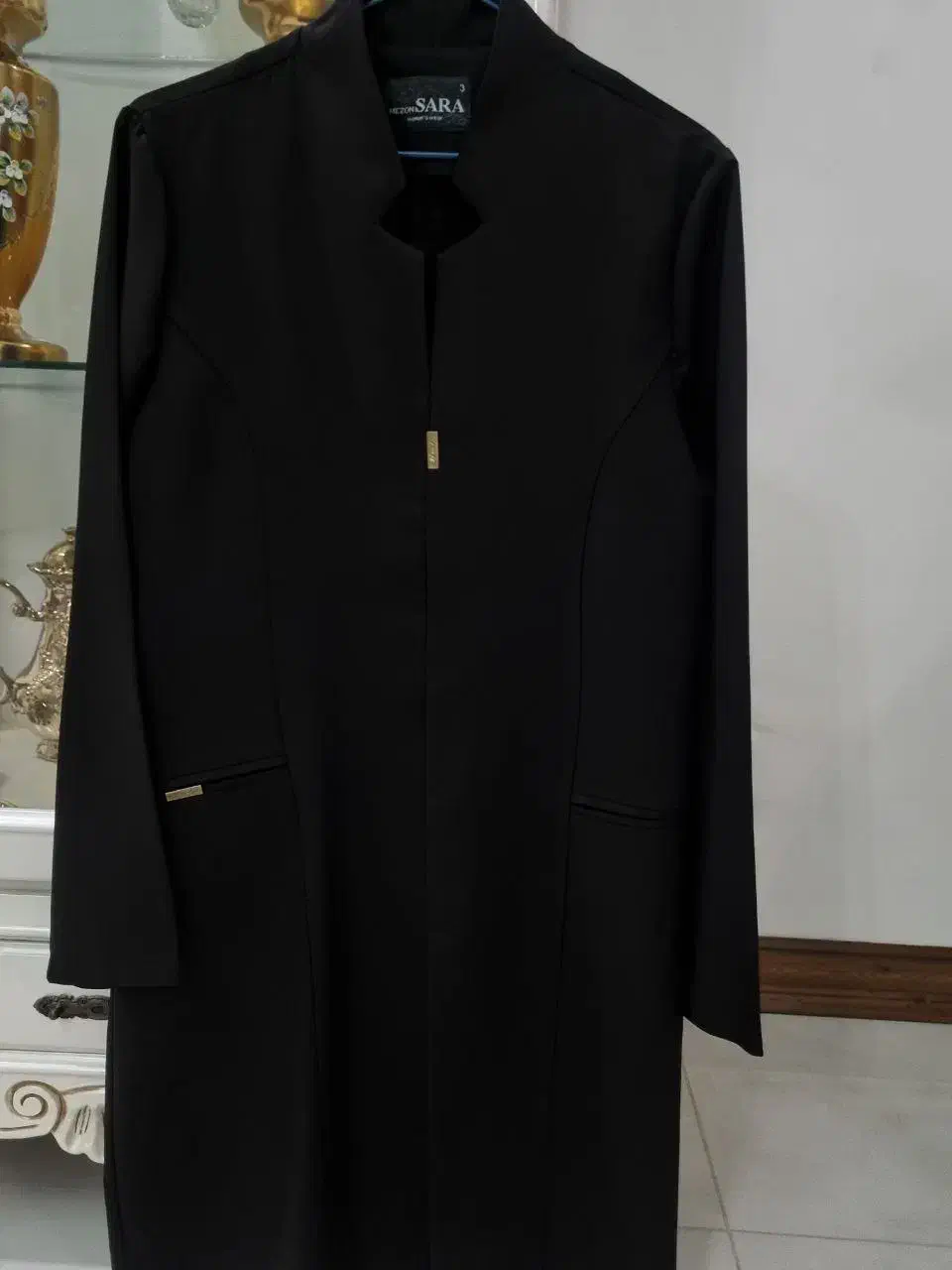 مانتو|لباس|تهران, حسین‌آباد|دیوار