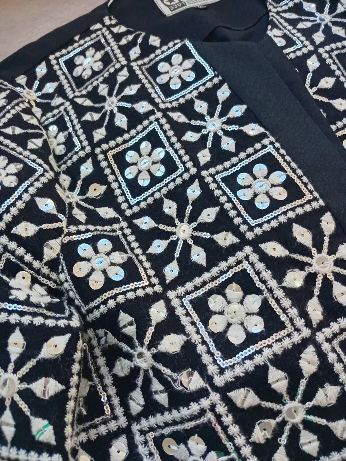 کت تک شیک|لباس|مشهد, ویلاشهر|دیوار