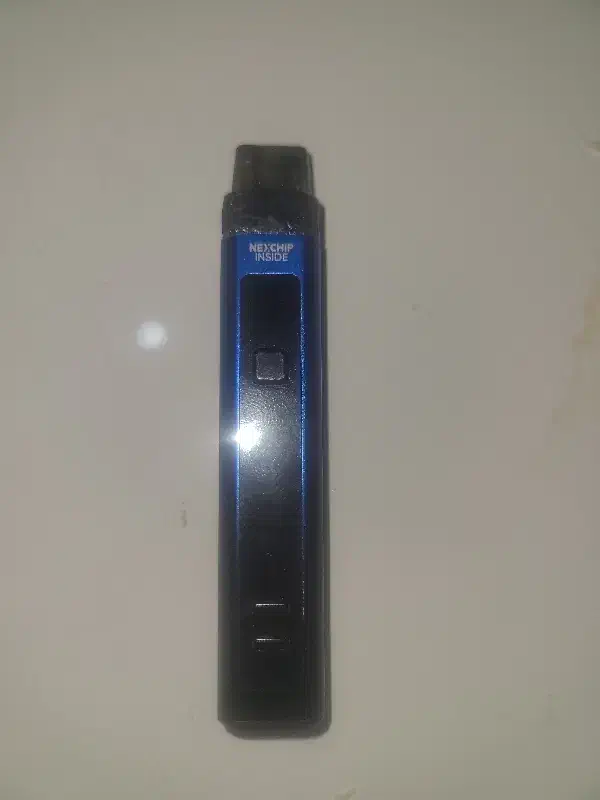 ایر پاد نابی انکر ویپ پاد مینی ایندکس و یو ول|زیورآلات و اکسسوری|هشتگرد, فاز ۱ مهستان|دیوار