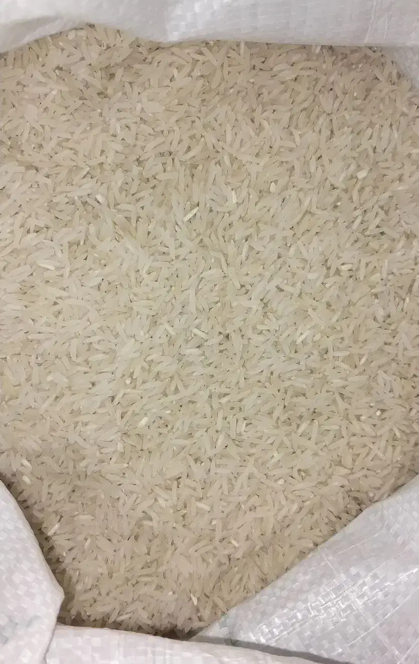 فجر سوزنی ۹۰ روزه امساله ۲۲۵ پارساله ۱۹۵|خوردنی و آشامیدنی|گرگان, |دیوار