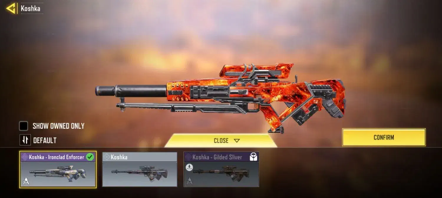 اکانت کالاف طاق با فری پرایم ۳ به بالا|کنسول، بازی ویدئویی و آنلاین|میناب, |دیوار