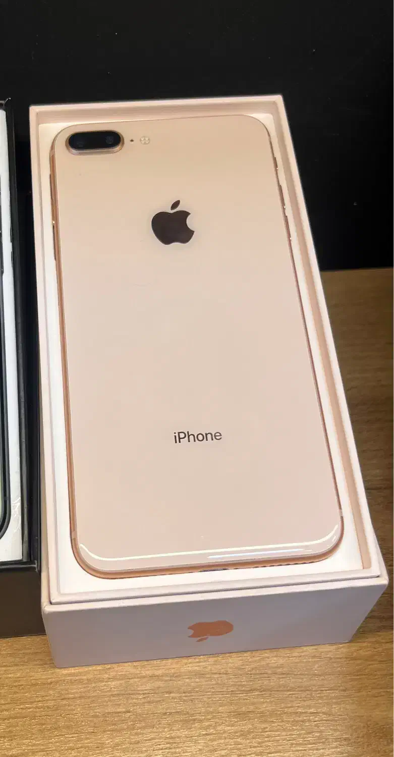 ۸پلاس گلدفابریک|موبایل|تهران, سیمای ایران|دیوار