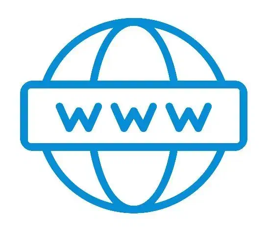 ادمین سایت، پشتیبانی 24 ساعته، امنیت و بهینهسازی|خدمات رایانهای و موبایل|مشهد, بهشت|دیوار