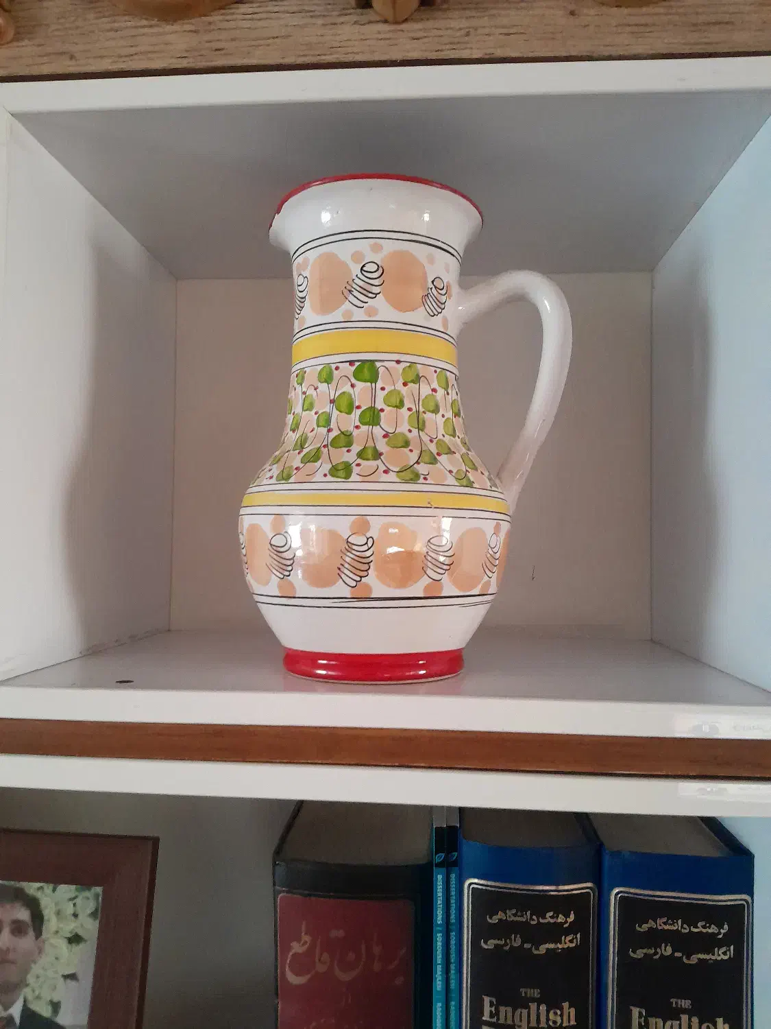 سرویس سماور و قوری|سماور، چای‌ساز، قهوه‌ساز|تهران, محمودیه|دیوار