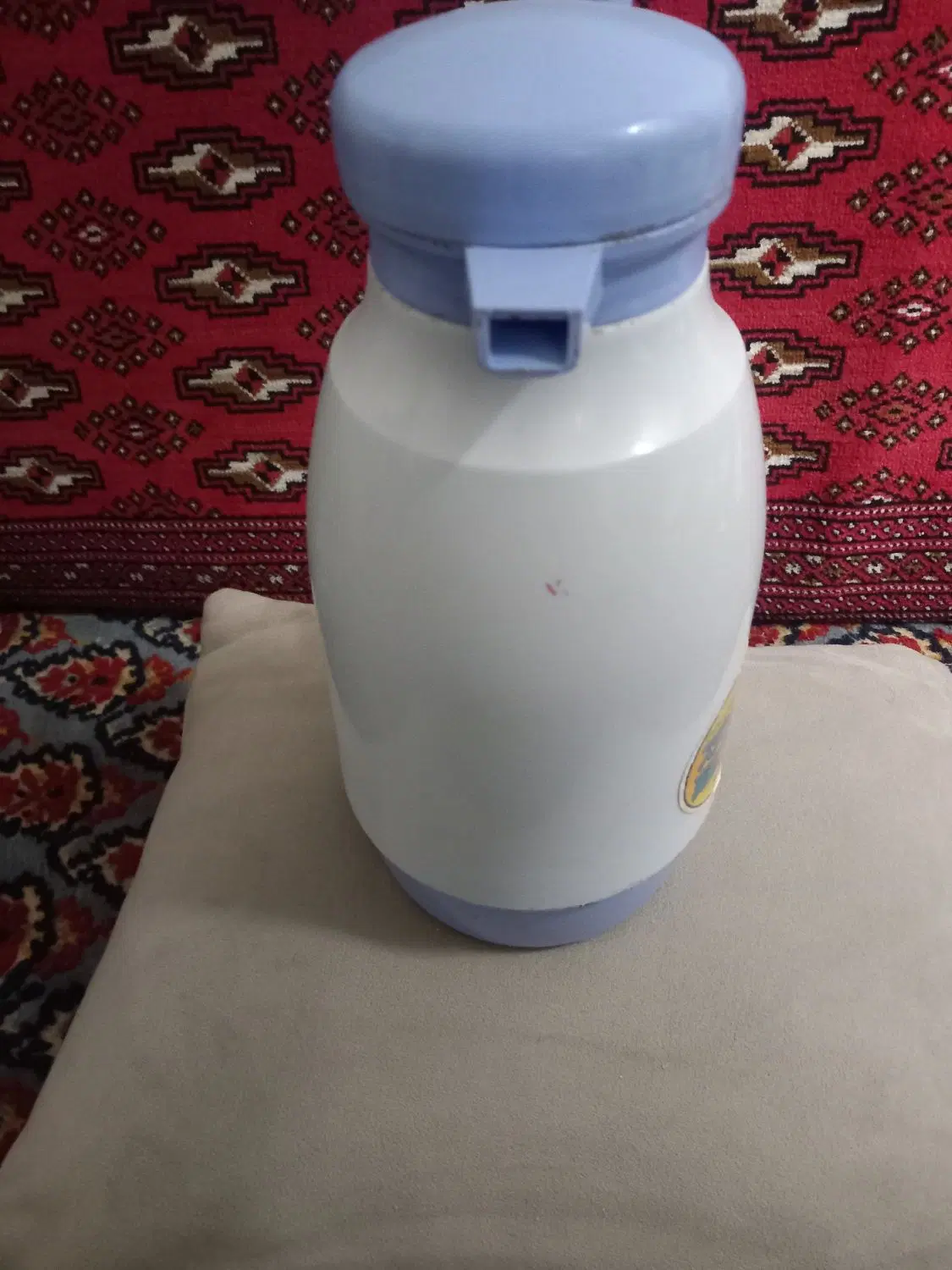 فلاکس|ظروف نگهدارنده، پلاستیکی، یک‌بارمصرف|تهران, طیب|دیوار