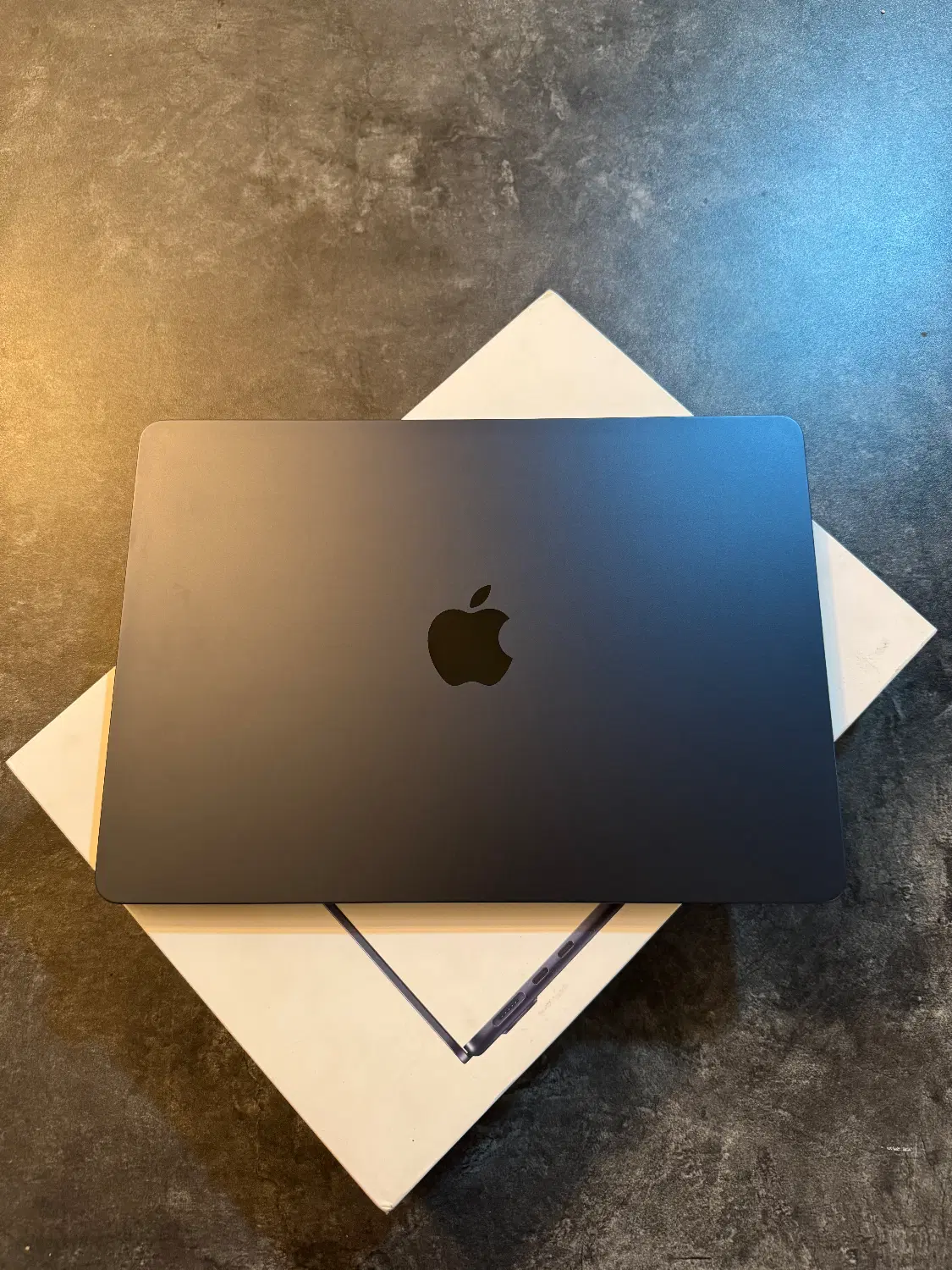 macbook M3|رایانه همراه|تهران, پونک|دیوار